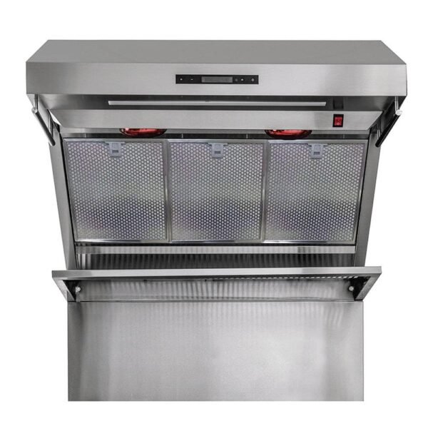 stainless-steel-forno-wall-mount-range-hoods-frhwm5029-36hb-64_1000