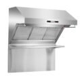 stainless-steel-forno-wall-mount-range-hoods-frhwm5029-36hb-c3_1000