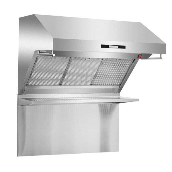 stainless-steel-forno-wall-mount-range-hoods-frhwm5029-36hb-c3_1000