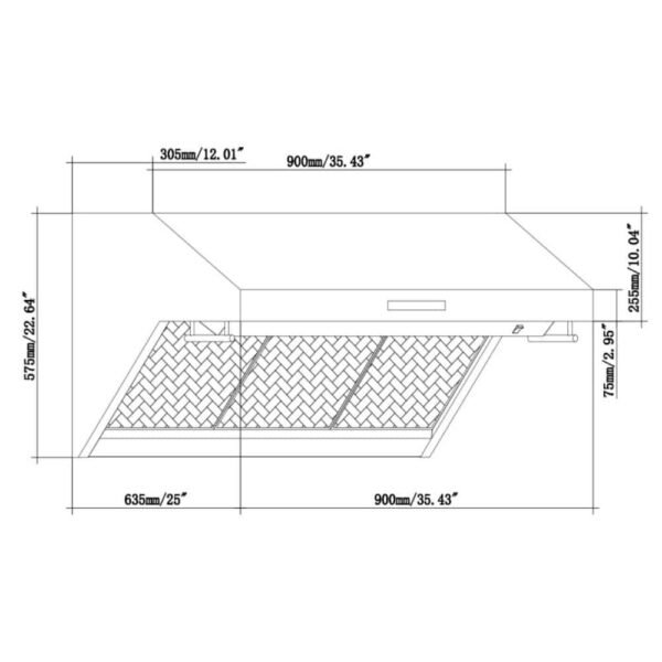 stainless-steel-forno-wall-mount-range-hoods-frhwm5029-36hb-e1_1000