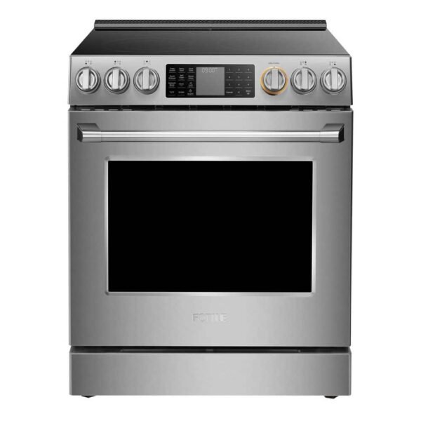 stainless-steel-fotile-single-oven-electric-ranges-res30551-64_1000