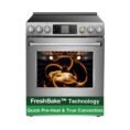 stainless-steel-fotile-single-oven-electric-ranges-res30552-64_1000