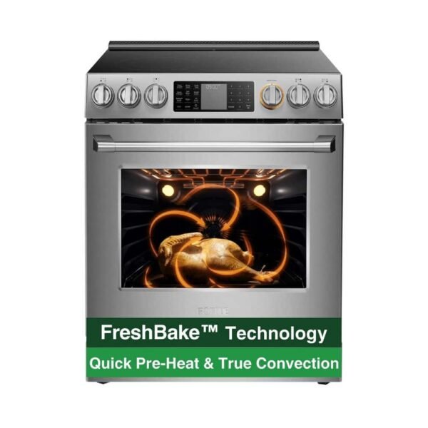 stainless-steel-fotile-single-oven-electric-ranges-res30552-64_1000