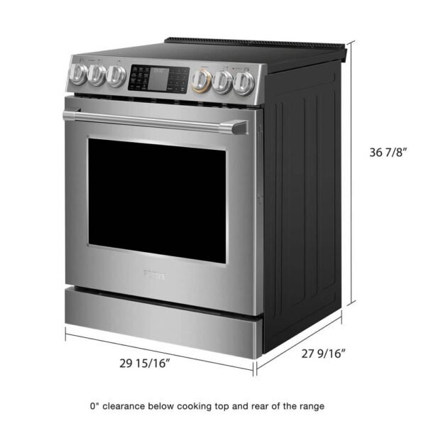 stainless-steel-fotile-single-oven-electric-ranges-res30552-e1_1000