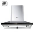 stainless-steel-fotile-wall-mount-range-hoods-ems9026-64_1000