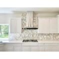 stainless-steel-fotile-wall-mount-range-hoods-ems9026-e1_1000