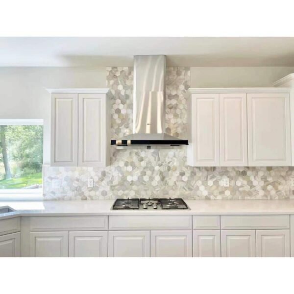 stainless-steel-fotile-wall-mount-range-hoods-ems9026-e1_1000