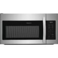 stainless-steel-frigidaire-over-the-range-microwaves-fmos1846bs-64_1000