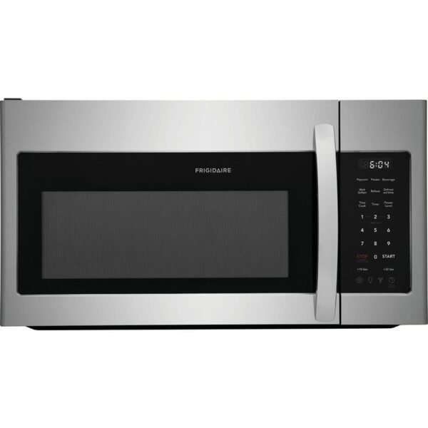 stainless-steel-frigidaire-over-the-range-microwaves-fmos1846bs-64_1000