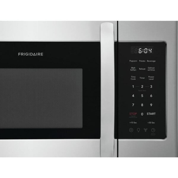 stainless-steel-frigidaire-over-the-range-microwaves-fmos1846bs-a0_1000