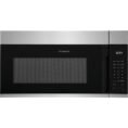 stainless-steel-frigidaire-over-the-range-microwaves-fmow1852as-64_1000