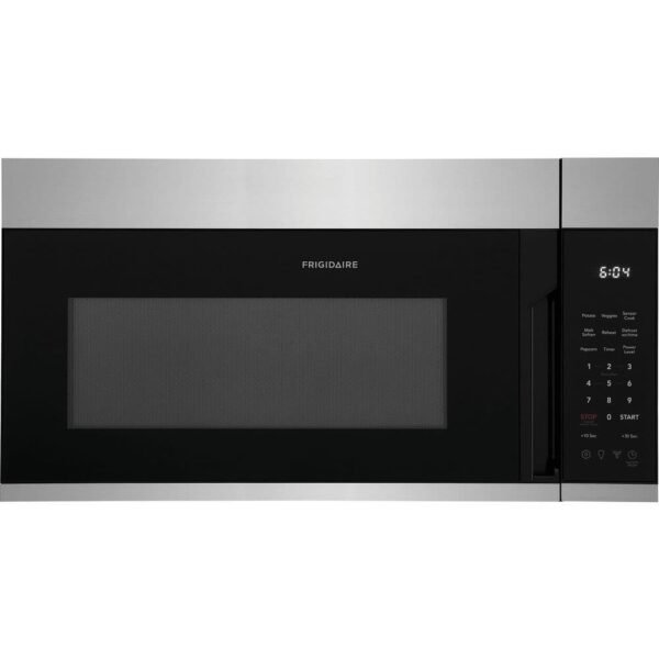 stainless-steel-frigidaire-over-the-range-microwaves-fmow1852as-64_1000