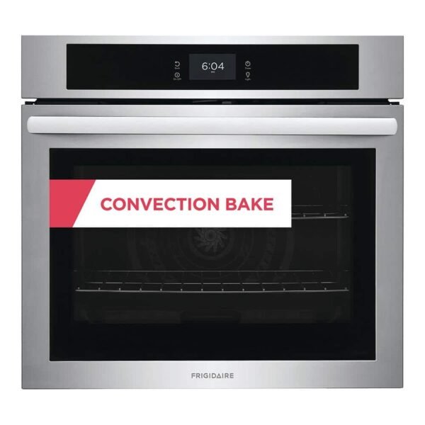 stainless-steel-frigidaire-single-electric-wall-ovens-fcws3027as-64_1000