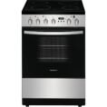 stainless-steel-frigidaire-single-oven-electric-ranges-fcfe2425as-64_1000