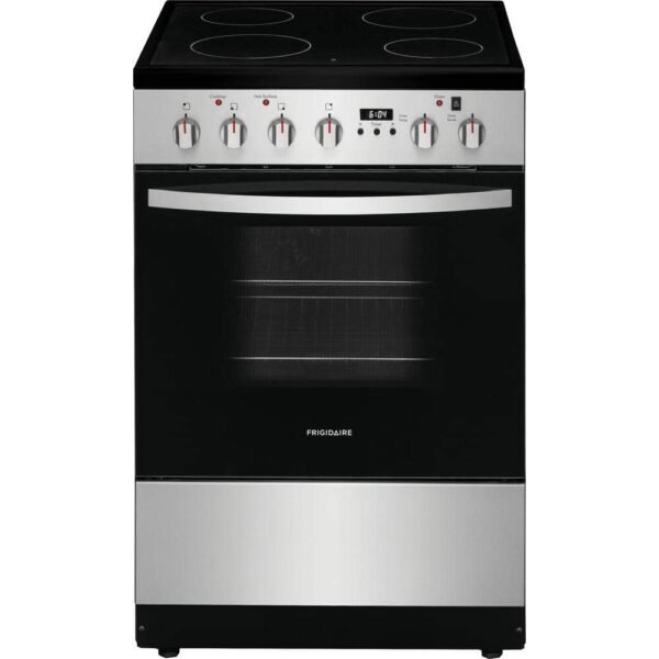 stainless-steel-frigidaire-single-oven-electric-ranges-fcfe2425as-64_1000