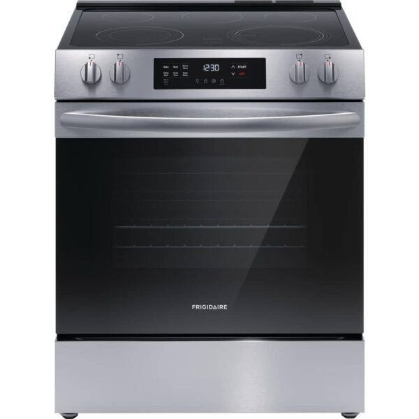 stainless-steel-frigidaire-single-oven-electric-ranges-fcfe3062as-64_1000