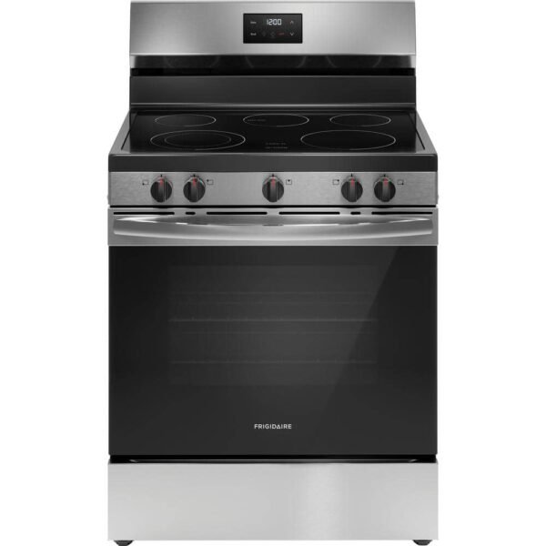 stainless-steel-frigidaire-single-oven-electric-ranges-fcre3052bs-64_1000