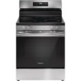 stainless-steel-frigidaire-single-oven-electric-ranges-fcre3062as-64_1000