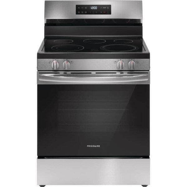stainless-steel-frigidaire-single-oven-electric-ranges-fcre3062as-64_1000