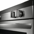 stainless-steel-frigidaire-single-oven-electric-ranges-fcre3083as-1d_1000