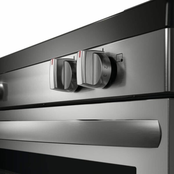 stainless-steel-frigidaire-single-oven-electric-ranges-fcre3083as-1d_1000