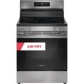 stainless-steel-frigidaire-single-oven-electric-ranges-fcre3083as-64_1000