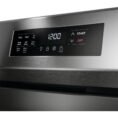 stainless-steel-frigidaire-single-oven-electric-ranges-fcre3083as-66_1000