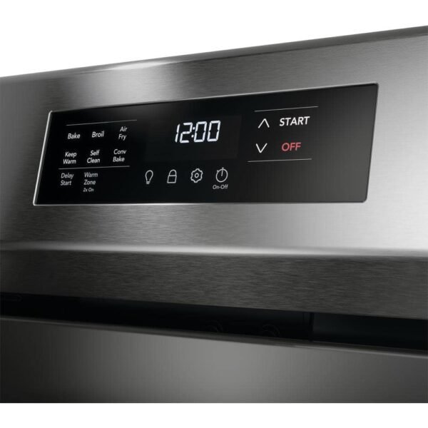 stainless-steel-frigidaire-single-oven-electric-ranges-fcre3083as-66_1000