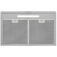 stainless-steel-frigidaire-under-cabinet-range-hoods-fcvw3052as-40_1000