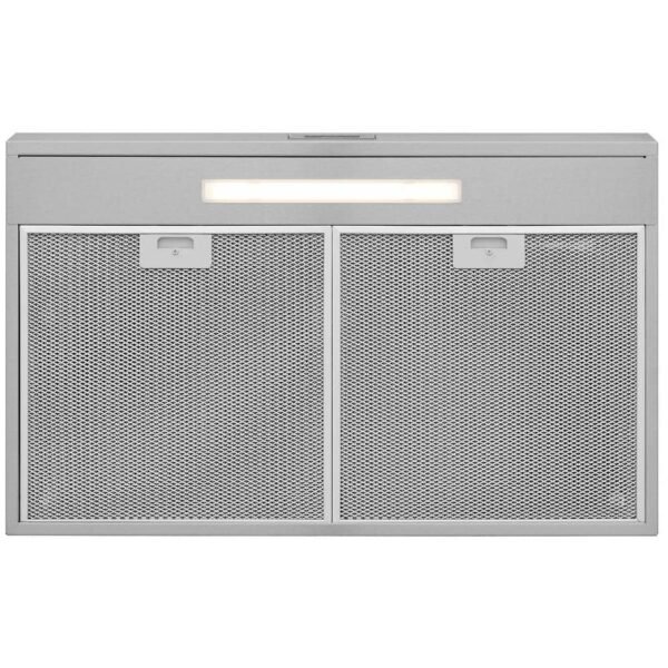 stainless-steel-frigidaire-under-cabinet-range-hoods-fcvw3052as-40_1000