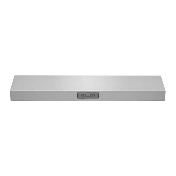 stainless-steel-frigidaire-under-cabinet-range-hoods-fcvw3052as-64_1000