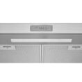 stainless-steel-frigidaire-under-cabinet-range-hoods-fcvw3052as-e1_1000
