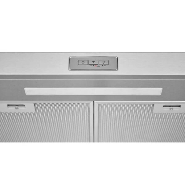 stainless-steel-frigidaire-under-cabinet-range-hoods-fcvw3052as-e1_1000