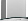 stainless-steel-frigidaire-wall-mount-range-hoods-fhwc3060ls-40_1000