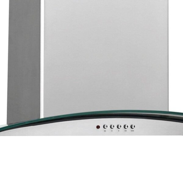 stainless-steel-frigidaire-wall-mount-range-hoods-fhwc3060ls-40_1000