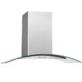 stainless-steel-frigidaire-wall-mount-range-hoods-fhwc3060ls-64_1000