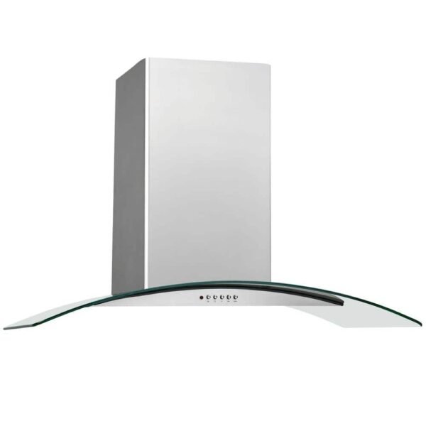 stainless-steel-frigidaire-wall-mount-range-hoods-fhwc3060ls-64_1000