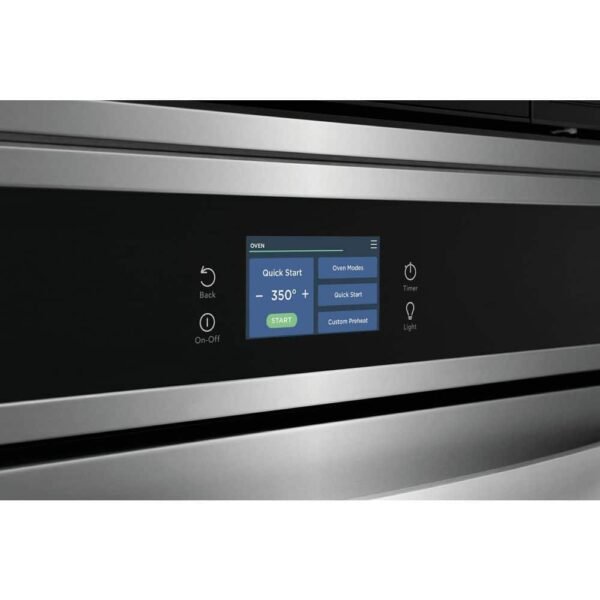 stainless-steel-frigidaire-wall-oven-microwave-combinations-fcwm3027as-40_1000