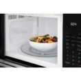 stainless-steel-frigidaire-wall-oven-microwave-combinations-fcwm3027as-a0_1000