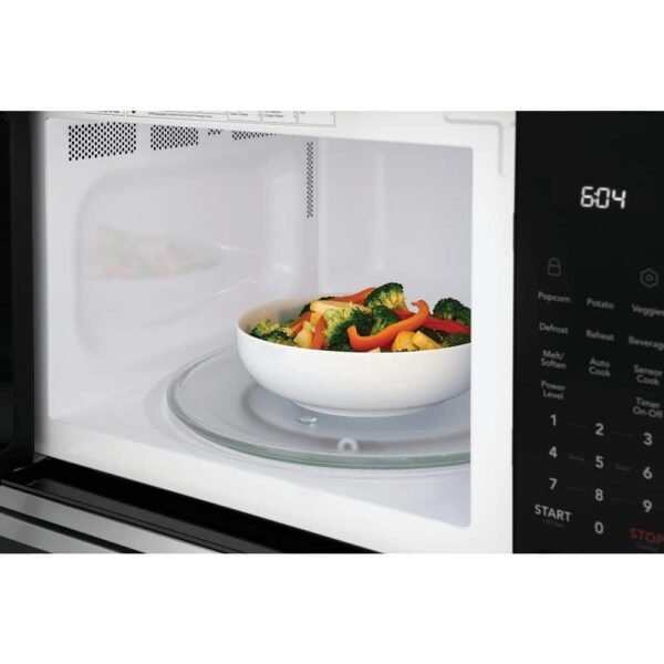 stainless-steel-frigidaire-wall-oven-microwave-combinations-fcwm3027as-a0_1000