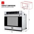 stainless-steel-gasland-single-electric-wall-ovens-pro-es710ts-40_1000