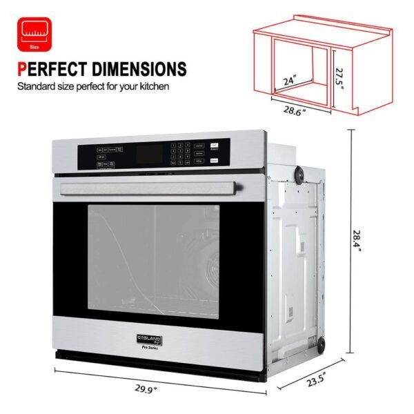 stainless-steel-gasland-single-electric-wall-ovens-pro-es710ts-40_1000
