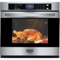 stainless-steel-gasland-single-electric-wall-ovens-pro-es710ts-64_1000