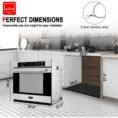stainless-steel-gasland-single-electric-wall-ovens-pro-es710ts-e1_1000