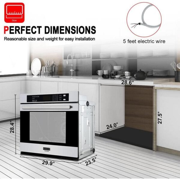 stainless-steel-gasland-single-electric-wall-ovens-pro-es710ts-e1_1000