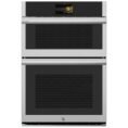 stainless-steel-ge-double-electric-wall-ovens-pt9900swss-64_1000