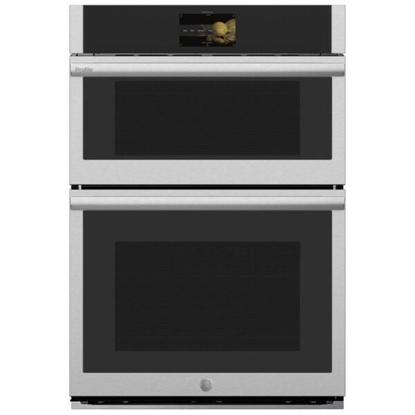 stainless-steel-ge-double-electric-wall-ovens-pt9900swss-64_1000