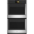 stainless-steel-ge-double-electric-wall-ovens-ptd700lsnss-64_1000
