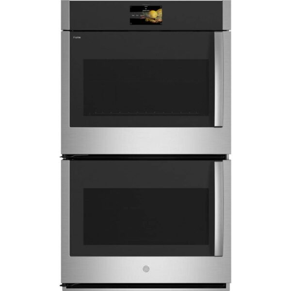 stainless-steel-ge-double-electric-wall-ovens-ptd700lsnss-64_1000