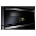 stainless-steel-ge-double-electric-wall-ovens-pts9200snss-40_1000